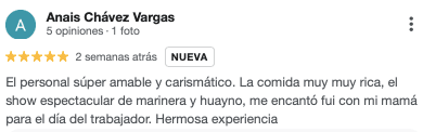 Review 3