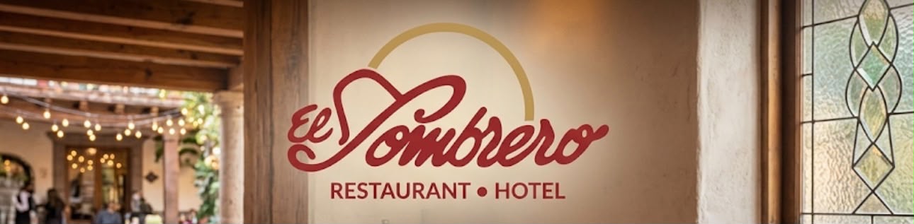 Contacto El Sombrero